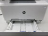 HP Colour LaserJet Pro Printer, Model MFP M283fdn. - 2