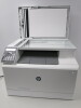 HP Colour LaserJet Pro Printer, Model MFP M183fw. - 5