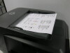 HP Office Jet Pro 8710 All In One Colour Printer, Model 8710. NOTE: requires ink & cracked scanner glass - 5