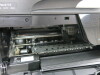 HP Office Jet Pro 8710 All In One Colour Printer, Model 8710. NOTE: requires ink & cracked scanner glass - 6