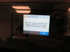 HP Office Jet Pro 8710 All In One Colour Printer, Model 8710. NOTE: requires ink & cracked scanner glass - 7