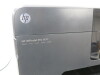 HP Office Jet Pro 8610 All In One Colour Printer, Model 8610. - 2