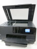 HP Office Jet Pro 8610 All In One Colour Printer, Model 8610. - 3