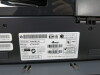 HP Office Jet Pro 8610 All In One Colour Printer, Model 8610. - 5