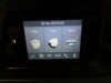 HP Office Jet Pro 8610 All In One Colour Printer, Model 8610. - 2