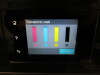 HP Office Jet Pro 8610 All In One Colour Printer, Model 8610. - 3