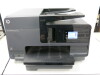 HP Office Jet Pro 8610 All In One Colour Printer, Model 8610. - 5