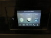 HP Office Jet Pro 8610 All In One Colour Printer, Model 8610. - 2