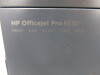 HP Office Jet Pro 8610 All In One Colour Printer, Model 8610. - 3