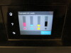 HP Office Jet Pro 8610 All In One Colour Printer, Model 8610. - 4