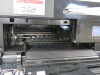 HP Office Jet Pro 8610 All In One Colour Printer, Model 8610. - 6