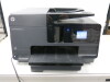 HP Office Jet Pro 8610 All In One Colour Printer, Model 8610.