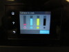 HP Office Jet Pro 8610 All In One Colour Printer, Model 8610. - 3