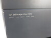 HP Office Jet Pro 8610 All In One Colour Printer, Model 8610. - 4