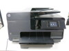 HP Office Jet Pro 8610 All In One Colour Printer, Model 8610.