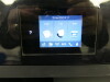 HP Office Jet Pro 8610 All In One Colour Printer, Model 8610. - 2