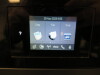 HP Office Jet Pro 8610 All In One Colour Printer, Model 8610. - 2