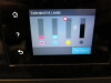 HP Office Jet Pro 8610 All In One Colour Printer, Model 8610. NOTE: requires yellow Ink - 4