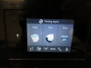 HP Office Jet Pro 8610 All In One Colour Printer, Model 8610. - 2