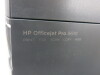 HP Office Jet Pro 8610 All In One Colour Printer, Model 8610. - 4