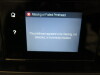 3 x HP Office Jet Pro 8610 All In One Colour Printer, Model 8610. NOTE: printers A/F for spares or repair. - 7