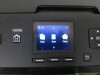 Canon Multi Function Printer, Model mg5750. Comes with Compatible Inks. - 2