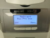 Magicard Rio Pro Dual Sided Card Printer, Model Rio Pro Std Duo, S/N 55C5338. Comes with Power Supply & Box. - 2