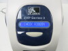 Zebra ZXP Series 3 Card Printer. Comes with Power Supply. - 2