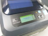 2 x Zebra Desk Top Label Printer, Model G420dc. Comes with 2 Power Supplies. - 2