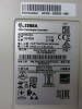 3 x Zebra Desk Top Label Printer, Model GC420d. Comes with 3 Power Supplies. - 9