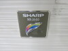 Sharp A3 Colour Multifunction Copier, Printer & Scanner, Model MX-2640. Copy Count, Black & White 483651, Colour 133839 - 5