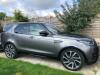 X15 LDC - Land Rover Discovery HSE TD6 Auto in 22 X9.5 Aero V Dark Grey S. 2993cc, Diesel..... - 4