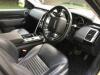 X15 LDC - Land Rover Discovery HSE TD6 Auto in 22 X9.5 Aero V Dark Grey S. 2993cc, Diesel..... - 12