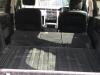 X15 LDC - Land Rover Discovery HSE TD6 Auto in 22 X9.5 Aero V Dark Grey S. 2993cc, Diesel..... - 16