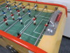 Bonzini Classic B90 Football Table. - 4