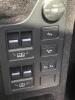X15 LDC - Land Rover Discovery HSE TD6 Auto in 22 X9.5 Aero V Dark Grey S. 2993cc, Diesel..... - 18