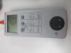 Seaward Primetest 50 PAT Tester in Case with Test Lead & Power Supply. - 2