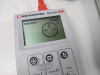 Seaward Primetest 50 PAT Tester in Case with Test Lead & Power Supply. - 3