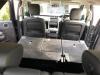 X15 LDC - Land Rover Discovery HSE TD6 Auto in 22 X9.5 Aero V Dark Grey S. 2993cc, Diesel..... - 22