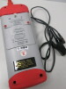 Seaward Primetest 50 PAT Tester in Case with Test Lead & Power Supply. - 4