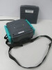 Kewtech KT72 PAT Tester. No Test Lead. - 3