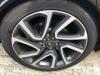 X15 LDC - Land Rover Discovery HSE TD6 Auto in 22 X9.5 Aero V Dark Grey S. 2993cc, Diesel..... - 23