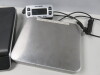 2 x Scales to Include: Dymo MS-EMEA & Dipse Parcel Mini 50. - 3