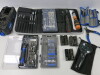 Lot of Assorted IT & Screwdriver Tooling to Include: 3 x Oria Multihead Sets & Other (As Viewed/Pictured). - 2