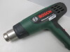 Bosch Universal Heat Gun 600. - 2