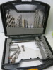 Ryobi Drill Set & JCB Drill Set (As Viewed). - 3