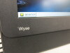 Dell 23" Wyse 5470 All In One PC in Box. Comes with Keyboard & Mouse. NOTE: Requires operating system. - 3