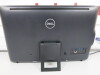 Dell 23" Wyse 5470 All In One PC in Box. Comes with Keyboard & Mouse. NOTE: Requires operating system. - 5