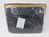 10 x Boxed/New Dell Pro Sleeve 14 Lap Top Bag.