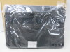 10 x Boxed/New Dell Pro Sleeve 14 Lap Top Bag. - 4